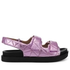 Aerosoles Lamirca Footbed Sandal -Aerosoles Store LAMIRCA 1753773 19