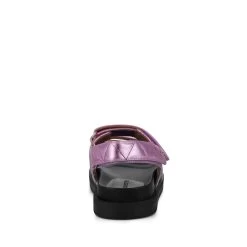 Aerosoles Lamirca Footbed Sandal -Aerosoles Store LAMIRCA 1753773 20