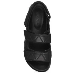 Aerosoles Lamirca Footbed Sandal -Aerosoles Store LAMIRCA 1753773 4