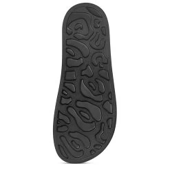 Aerosoles Lamirca Footbed Sandal -Aerosoles Store LAMIRCA 1753773 5