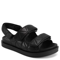 Aerosoles Lamirca Footbed Sandal -Aerosoles Store LAMIRCA 1753773 6