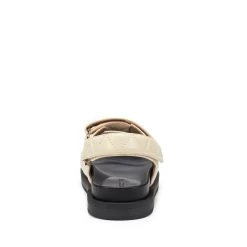 Aerosoles Lamirca Footbed Sandal -Aerosoles Store LAMIRCA 1753773 9
