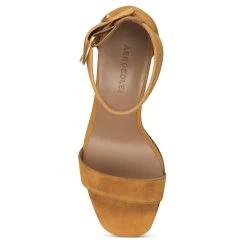 Aerosoles Landon Sandal -Aerosoles Store LANDON 1753773 10
