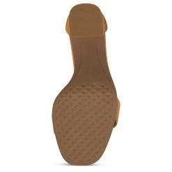 Aerosoles Landon Sandal -Aerosoles Store LANDON 1753773 11