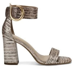 Aerosoles Landon Sandal -Aerosoles Store LANDON 1753773 14