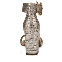 Aerosoles Landon Sandal -Aerosoles Store LANDON 1753773 15