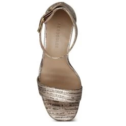 Aerosoles Landon Sandal -Aerosoles Store LANDON 1753773 16