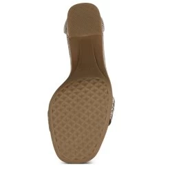 Aerosoles Landon Sandal -Aerosoles Store LANDON 1753773 17