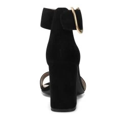 Aerosoles Landon Sandal -Aerosoles Store LANDON 1753773 3