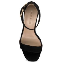 Aerosoles Landon Sandal -Aerosoles Store LANDON 1753773 4