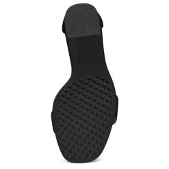 Aerosoles Landon Sandal -Aerosoles Store LANDON 1753773 5