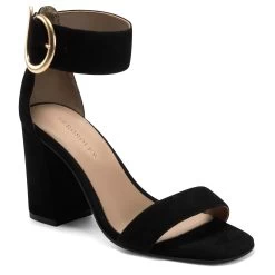 Aerosoles Landon Sandal -Aerosoles Store LANDON 1753773 6