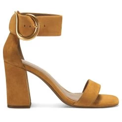 Aerosoles Landon Sandal -Aerosoles Store LANDON 1753773 8