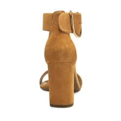 Aerosoles Landon Sandal -Aerosoles Store LANDON 1753773 9