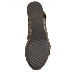 La Camera Platform Sandal Heels -Aerosoles Store LA CAMERA794 1753773 5