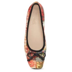 La Catalina Ballet Flats -Aerosoles Store LA CATALINA516 1753773 3