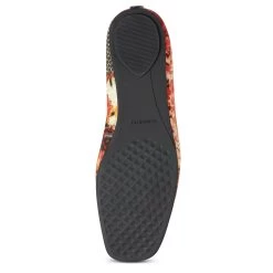 La Catalina Ballet Flats -Aerosoles Store LA CATALINA516 1753773 5