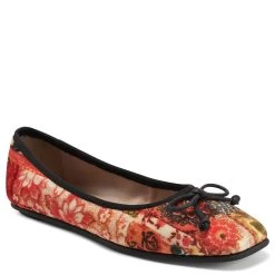 La Catalina Ballet Flats -Aerosoles Store LA CATALINA516 1753773 6