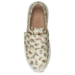 La Ebbie Sneakers -Aerosoles Store LA EBBIE428 1753773 3