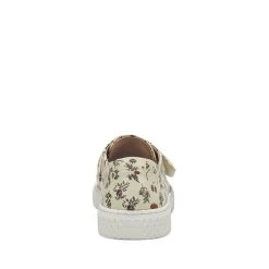 La Ebbie Sneakers -Aerosoles Store LA EBBIE428 1753773 4