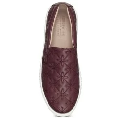 La Erin Slip On Sneakers -Aerosoles Store LA ERIN744 1753773 3