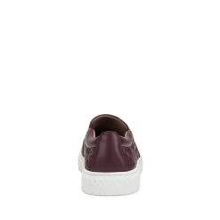 La Erin Slip On Sneakers -Aerosoles Store LA ERIN744 1753773 4