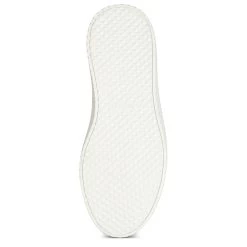 La Erin Slip On Sneakers -Aerosoles Store LA ERIN744 1753773 5