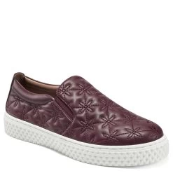 La Erin Slip On Sneakers -Aerosoles Store LA ERIN744 1753773 6 67f68f01 8145 4b2e b408 0a33641a559a