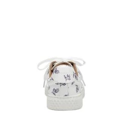 La Eve Quilted Sneakers 10 La Eve Quilted Sneakers -Aerosoles Store LA EVE155 1753773 4