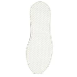 La Eve Quilted Sneakers 11 La Eve Quilted Sneakers -Aerosoles Store LA EVE155 1753773 5