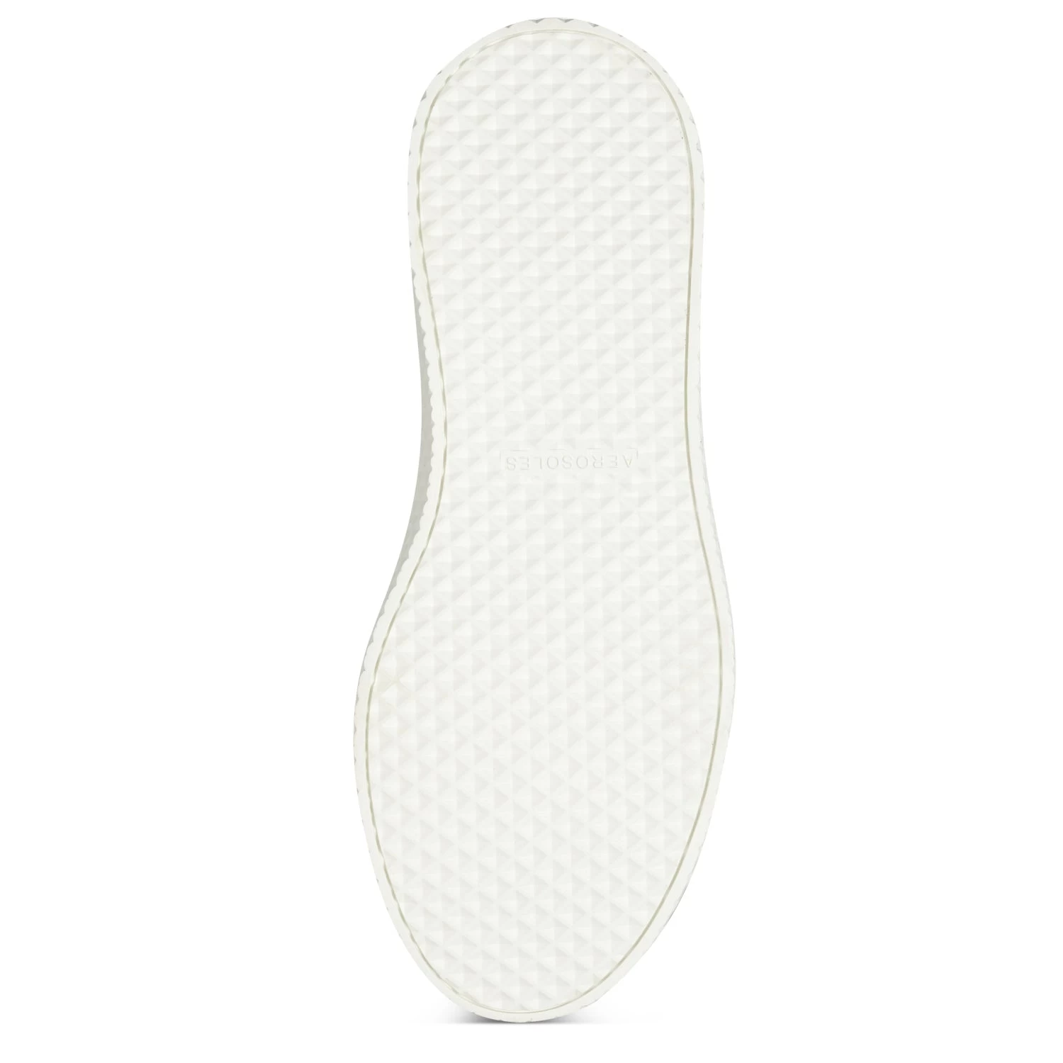 La Eve Quilted Sneakers 5 La Eve Quilted Sneakers - Image 5