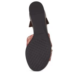 La Haylee Platform Wedges -Aerosoles Store LA HAYLEE799 1753773 5