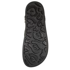 La Lamirca Double Strap Sandals -Aerosoles Store LA LAMIRCA797 1753773 5