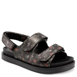 La Lamirca Double Strap Sandals -Aerosoles Store LA LAMIRCA797 1753773 6