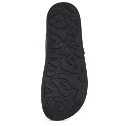 La Leggenda Buckle Strap Sandals -Aerosoles Store LA LEGGENDA646 1753773 5