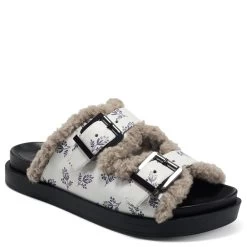 La Olivia Sandals -Aerosoles Store LA OLIVIA155 1753773 6 be8c28f7 1d2f 4d97 9a1f 412f22fe2b62