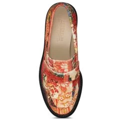 La Ronnie Loafers -Aerosoles Store LA RONNIE516 1753773 3