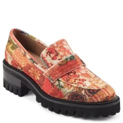 La Ronnie Loafers -Aerosoles Store LA RONNIE516 1753773 6 84865b58 da2c 4b5e aca0 1afacb22d5cc