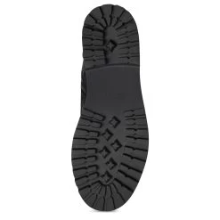 La Sarra Lace Up Boots 11 La Sarra Lace Up Boots -Aerosoles Store LA SARRA794 1753773 5