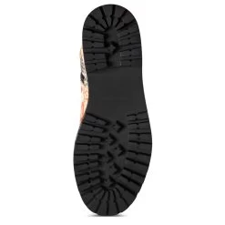 La Serina Patchwork Boot -Aerosoles Store LA SERINA516 1753773 5