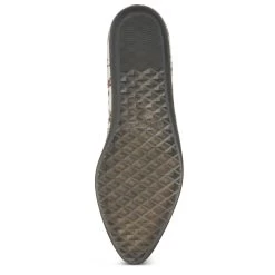 La Venezuela Lace Up Ballet Flats -Aerosoles Store LA VENEZUELA889 1753773 5