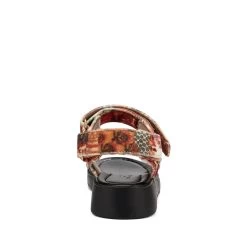 La Wave Sandals -Aerosoles Store LA WAVE516 1753773 4