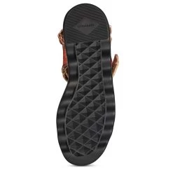 La Wave Sandals -Aerosoles Store LA WAVE516 1753773 5