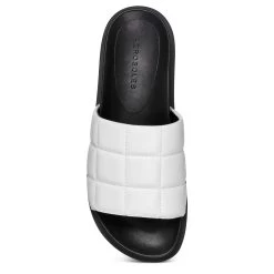 Aerosoles Leila Slide Sandal 29 Aerosoles Leila Slide Sandal -Aerosoles Store LEILA 1753773 10