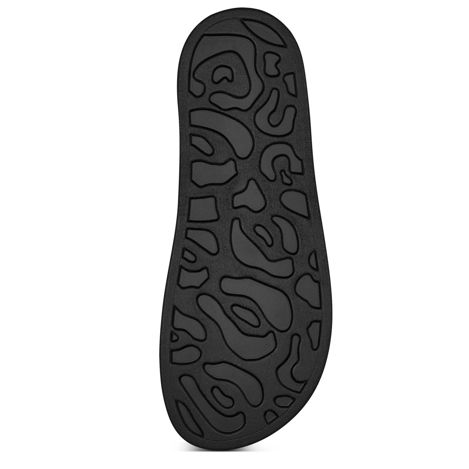 Aerosoles Leila Slide Sandal 11 Aerosoles Leila Slide Sandal - Image 11