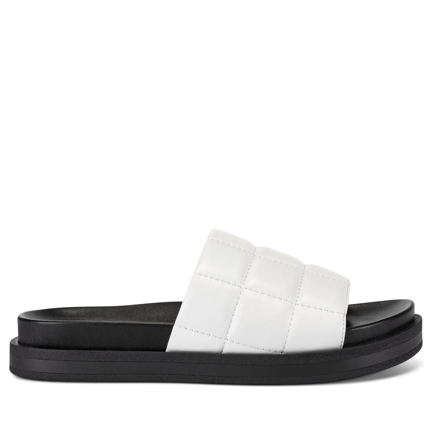 Aerosoles Leila Slide Sandal 12 Aerosoles Leila Slide Sandal - Image 12