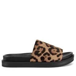 Aerosoles Leila Slide Sandal 32 Aerosoles Leila Slide Sandal -Aerosoles Store LEILA 1753773 13