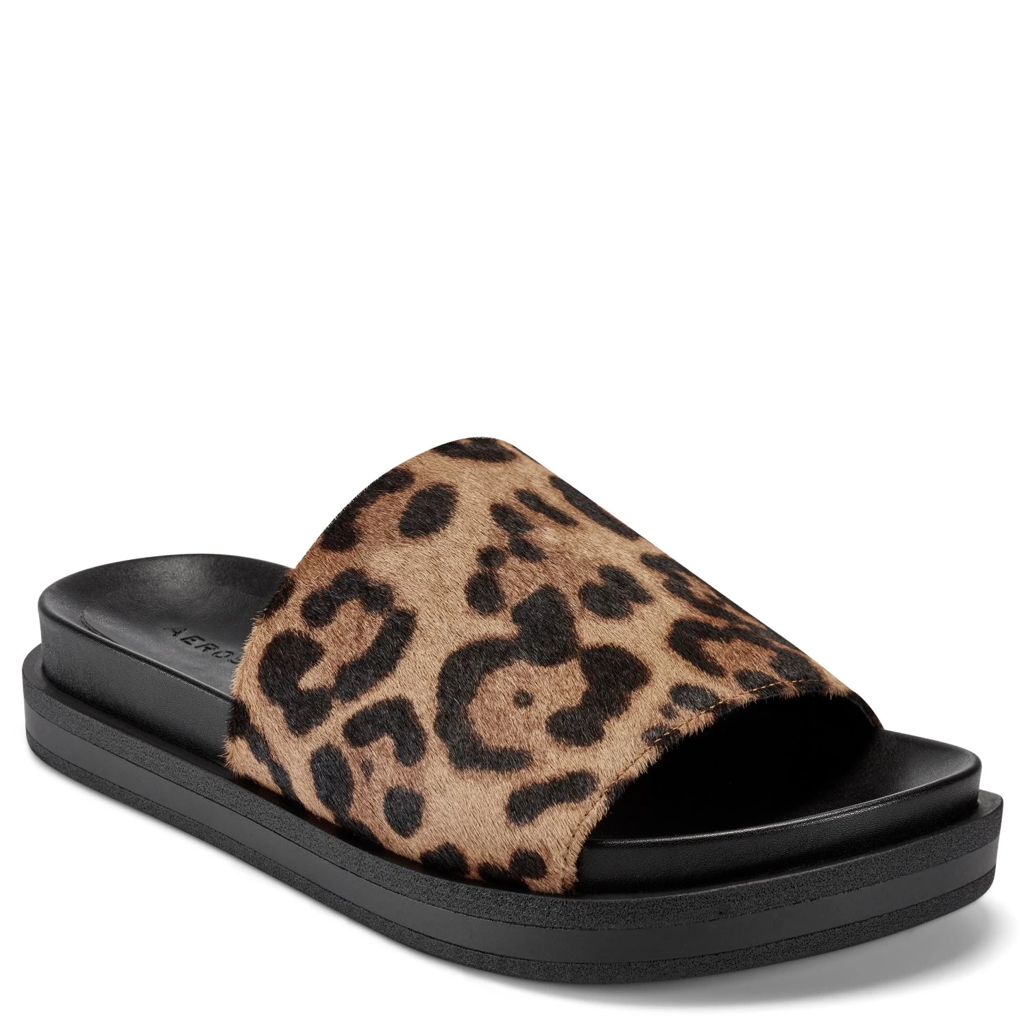 Aerosoles Leila Slide Sandal 14 Aerosoles Leila Slide Sandal - Image 14