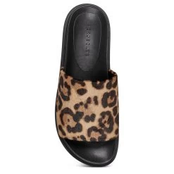 Aerosoles Leila Slide Sandal 35 Aerosoles Leila Slide Sandal -Aerosoles Store LEILA 1753773 16