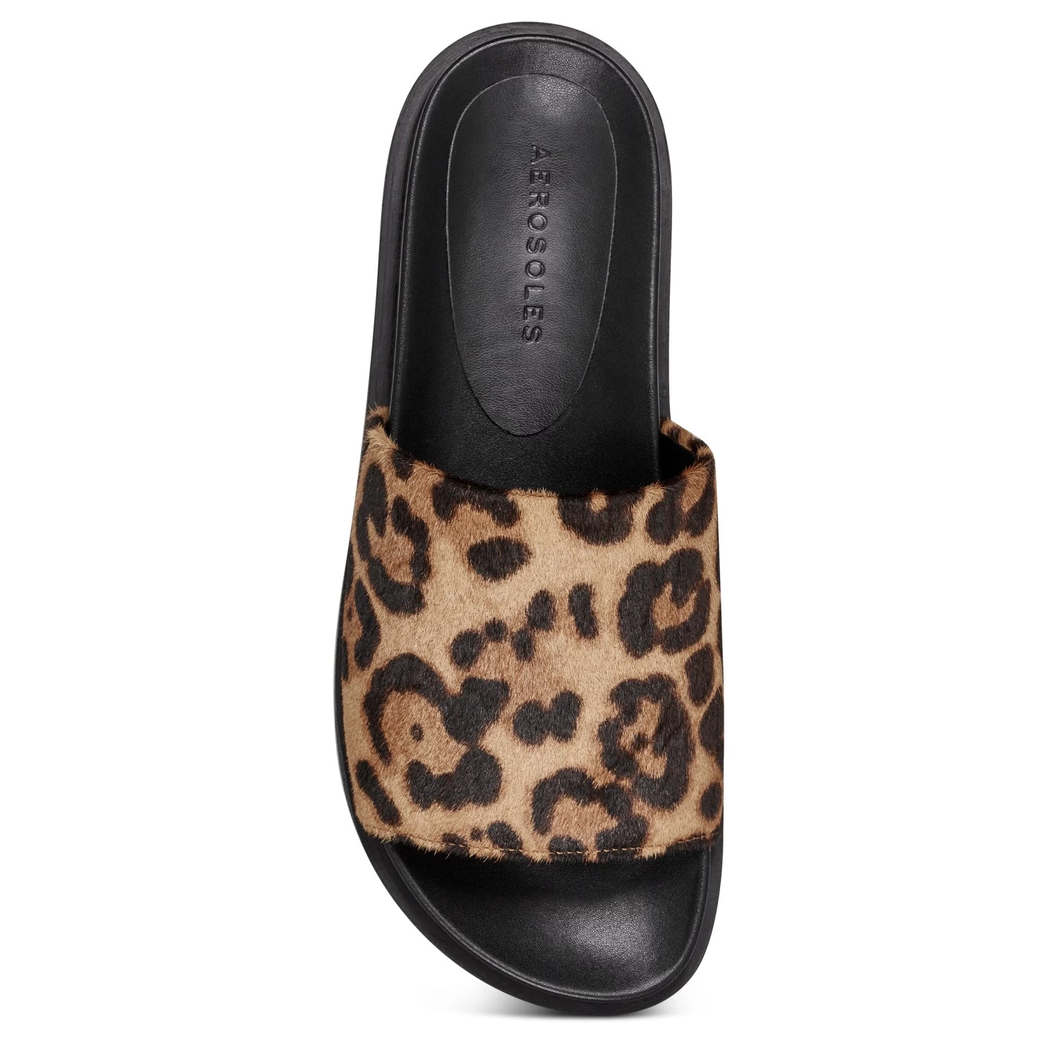 Aerosoles Leila Slide Sandal 16 Aerosoles Leila Slide Sandal - Image 16